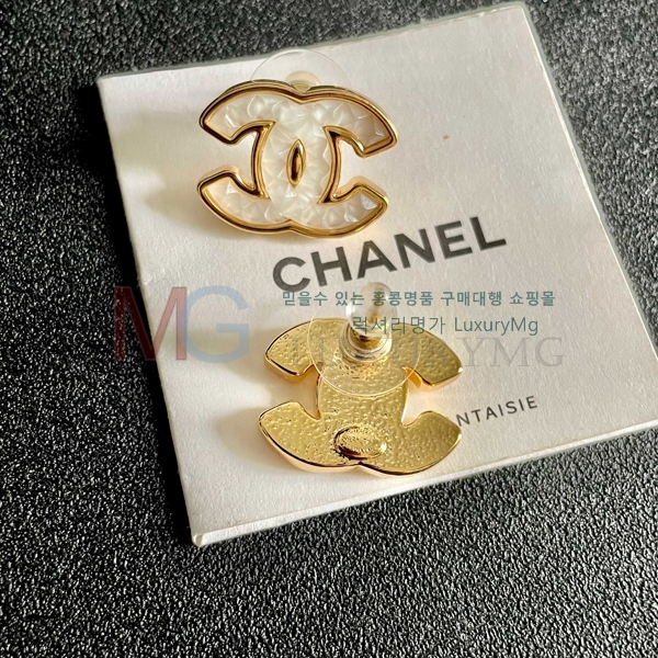 ��* �Ͱ��� CHA36474-22