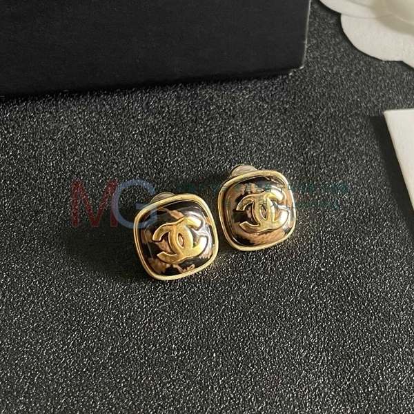 ��* �Ͱ��� CHA36474-11