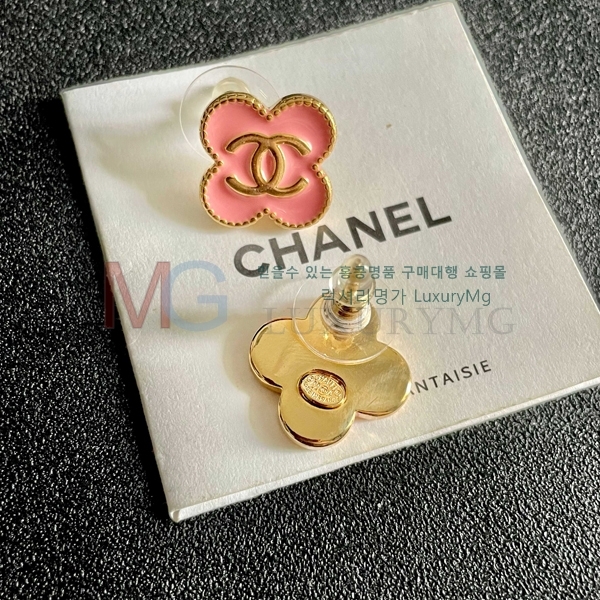 ��* �Ͱ��� CHA36474-13