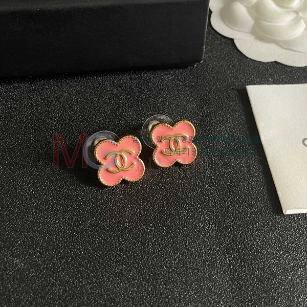 ��* �Ͱ��� CHA36474-13