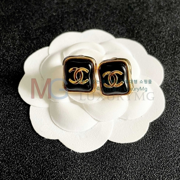 ��* �Ͱ��� CHA36474-16