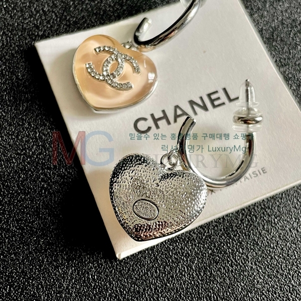 ��* �Ͱ��� CHA330843-4