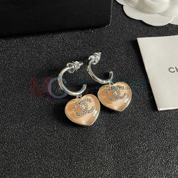 ��* �Ͱ��� CHA330843-4