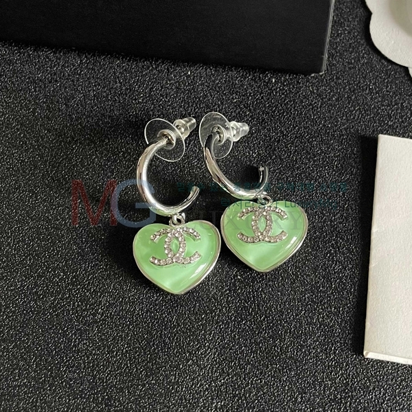 ��* �Ͱ��� CHA330843-5