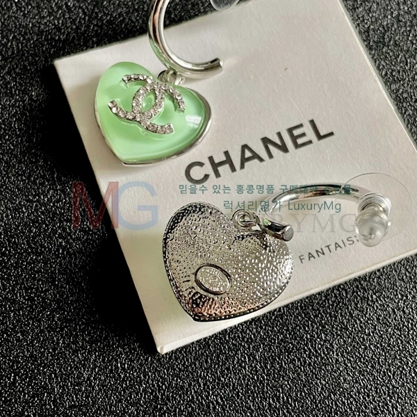 ��* �Ͱ��� CHA330843-5