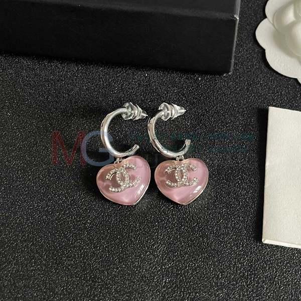 ��* �Ͱ��� CHA330843-6