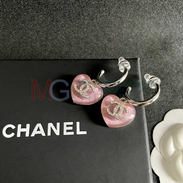 ��* �Ͱ��� CHA330843-6