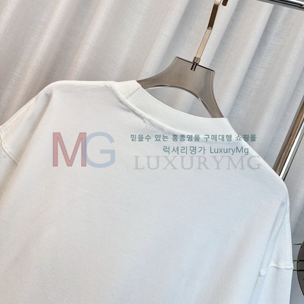 ���� ��ũ�� ��Ʃ��� ���� Ƽ���� ACN16788-8