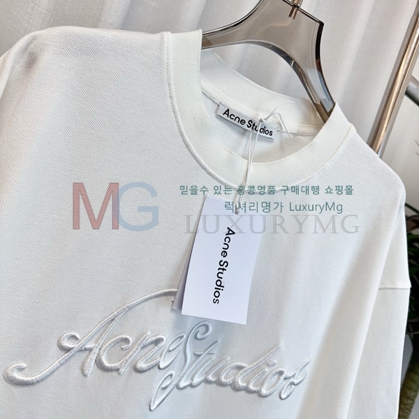 ���� ��ũ�� ��Ʃ��� ���� Ƽ���� ACN16788-8