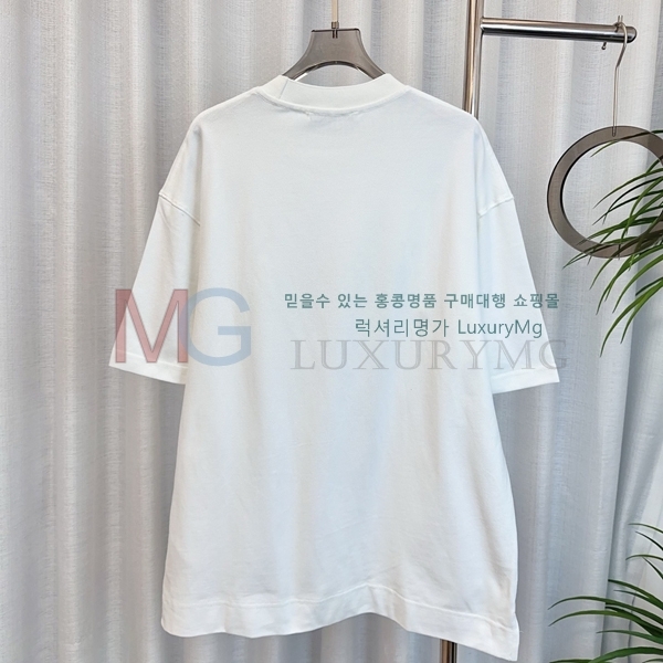 ���� ��ũ�� ��Ʃ��� ���� Ƽ���� ACN16788-8