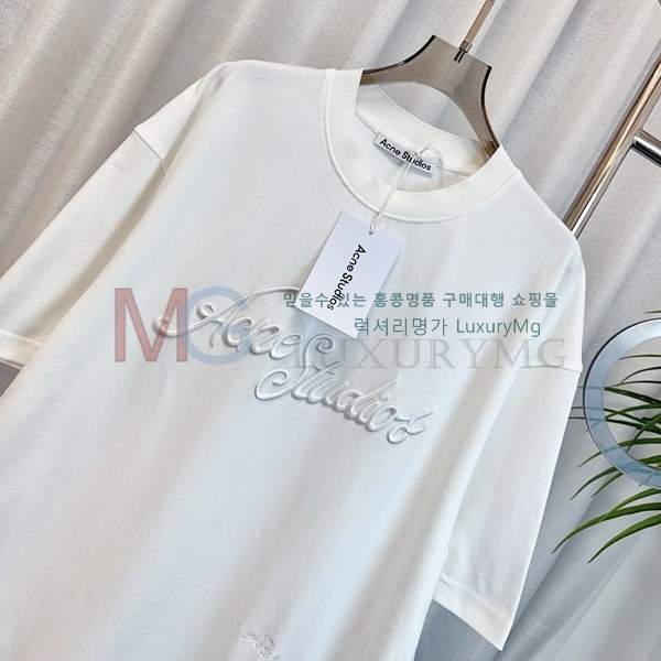 ���� ��ũ�� ��Ʃ��� ���� Ƽ���� ACN16788-8