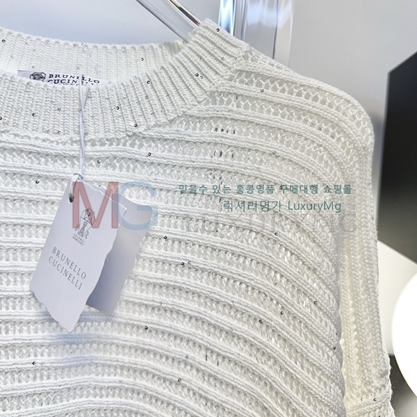 ���� ���ڷ� ��ġ�ڸ� ������ BC64406882-1