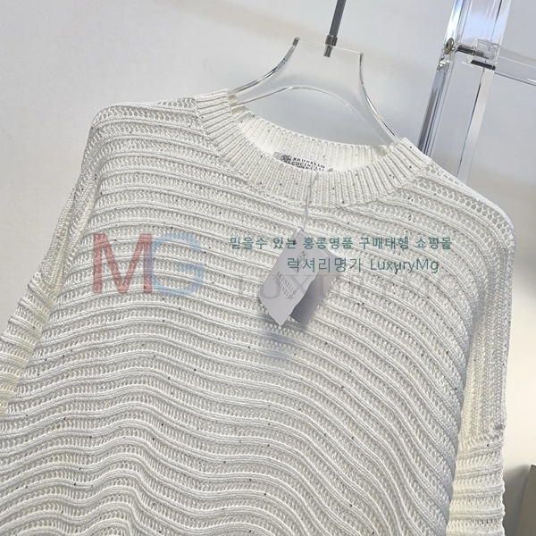 ���� ���ڷ� ��ġ�ڸ� ������ BC64406882-1
