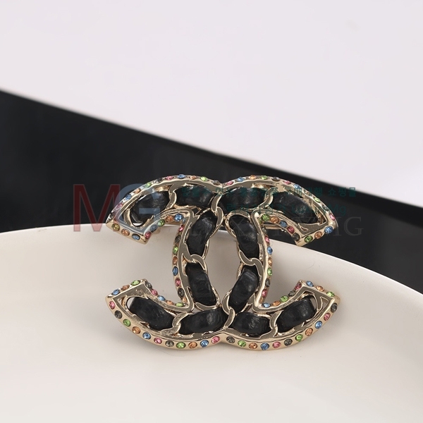 ���� ��* ���ġ CH13636-9