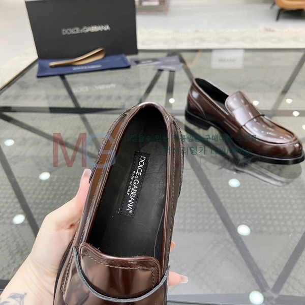 ���� ��ü�ذ��ٳ� ���� DG35022