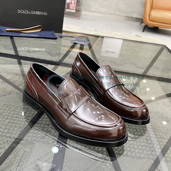 ���� ��ü�ذ��ٳ� ���� DG35022