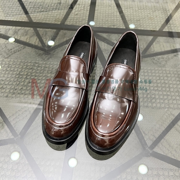 ���� ��ü�ذ��ٳ� ���� DG35022