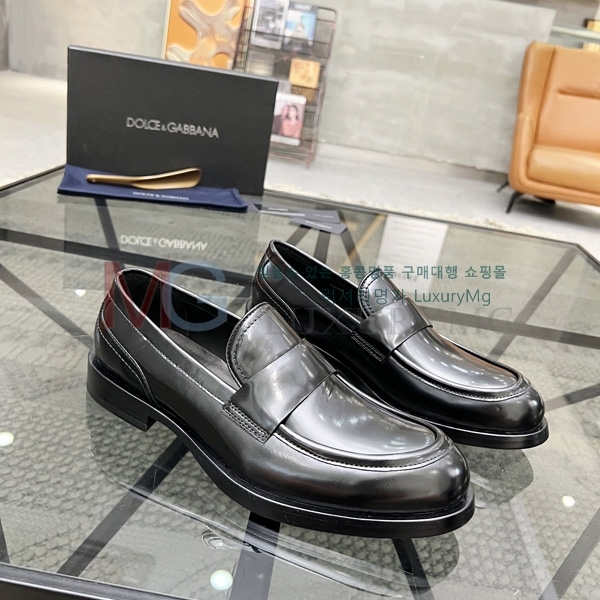 ���� ��ü�ذ��ٳ� ���� DG35022-1