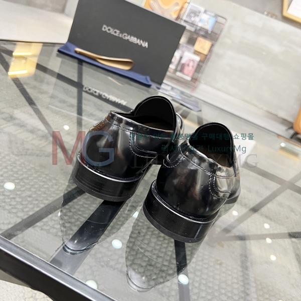 ���� ��ü�ذ��ٳ� ���� DG35022-1