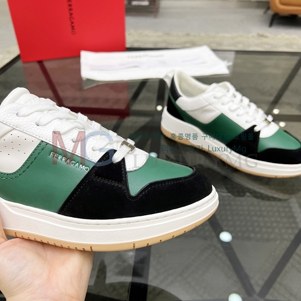 ���� �䷹���� ����Ŀ�� F9906801-3