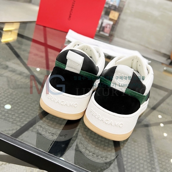 ���� �䷹���� ����Ŀ�� F9906801-3