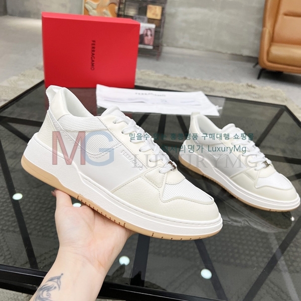 ���� �䷹���� ����Ŀ�� F9906801-1