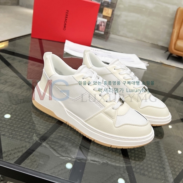 ���� �䷹���� ����Ŀ�� F9906801-1