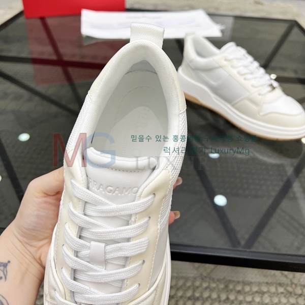 ���� �䷹���� ����Ŀ�� F9906801-1