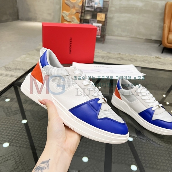 ���� �䷹���� ����Ŀ�� F9906801
