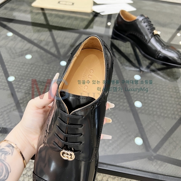 ���� ���� ���� G933305