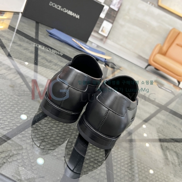 ���� ��ü�ذ��ٳ� ���� DG350009-1