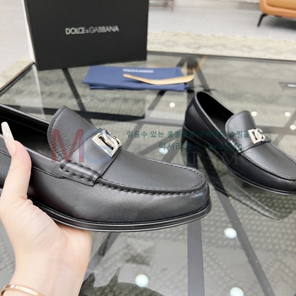 ���� ��ü�ذ��ٳ� ���� DG350009-1