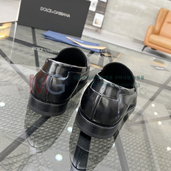 ���� ��ü�ذ��ٳ� ���� DG350009