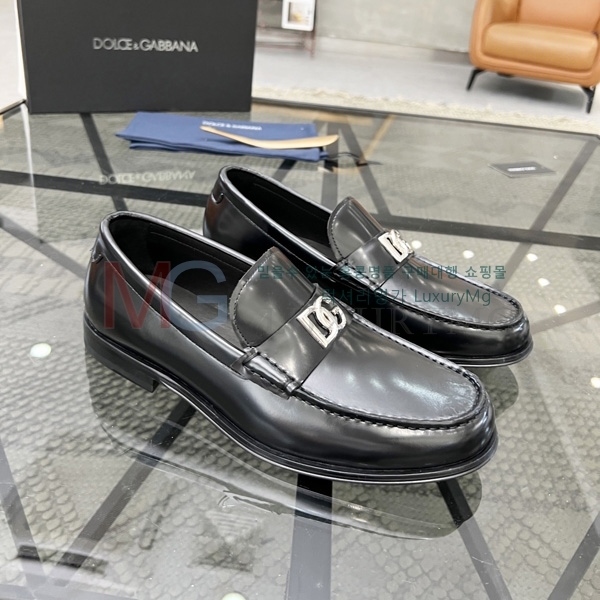 ���� ��ü�ذ��ٳ� ���� DG350009