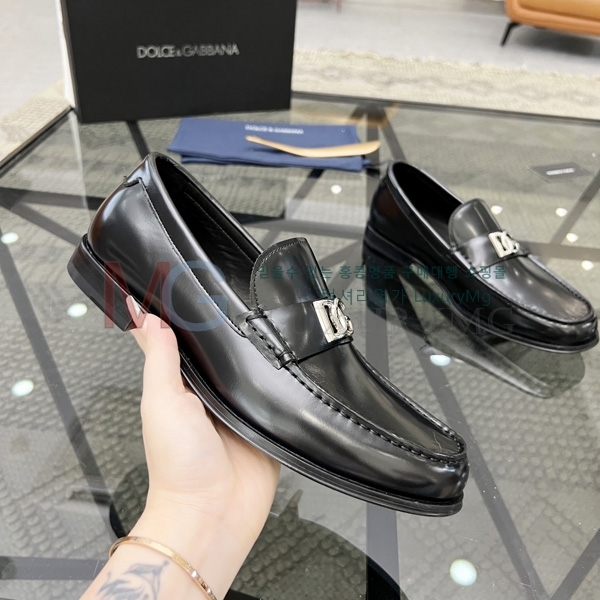 ���� ��ü�ذ��ٳ� ���� DG350009