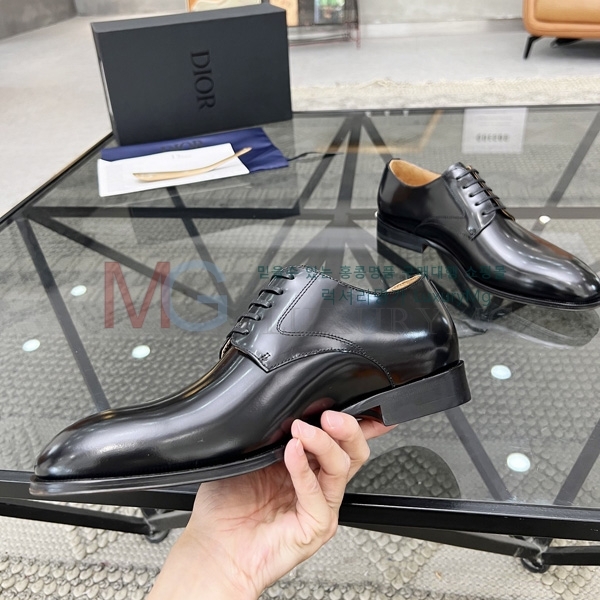 ���� ����� ���� RA777045-2