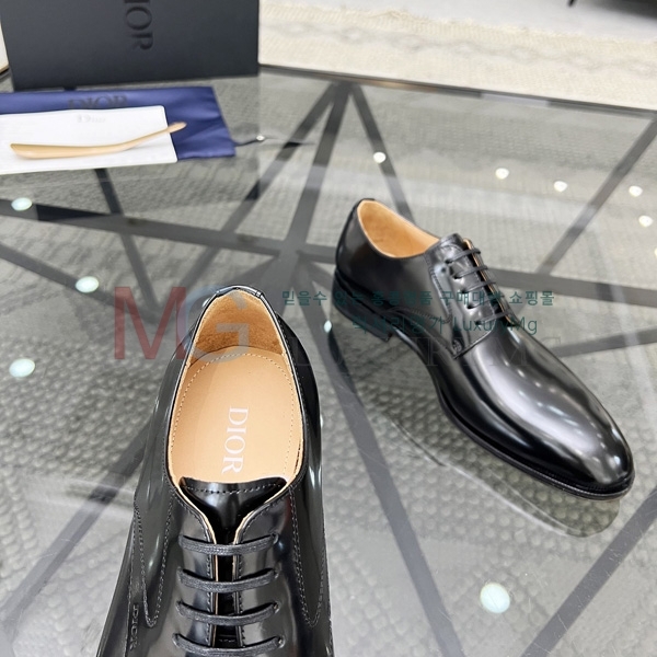 ���� ����� ���� RA777045-2