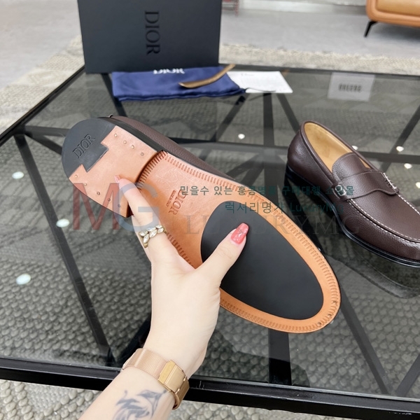 ���� ��� ���� P0699222-5