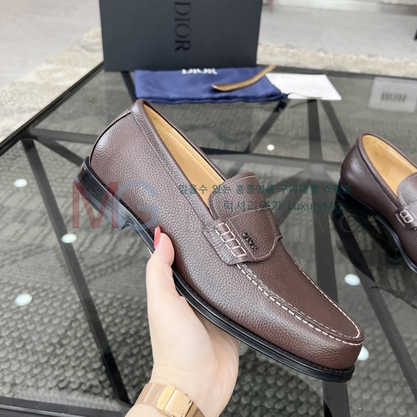 ���� ��� ���� P0699222-5