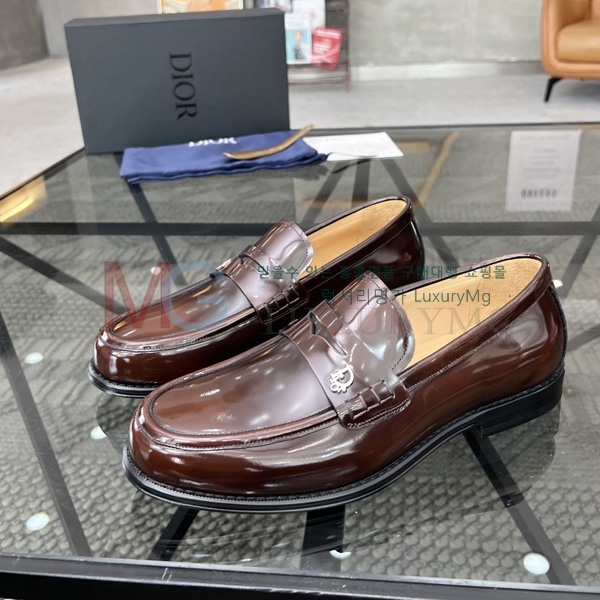 ���� ��� ���� P0699222-3
