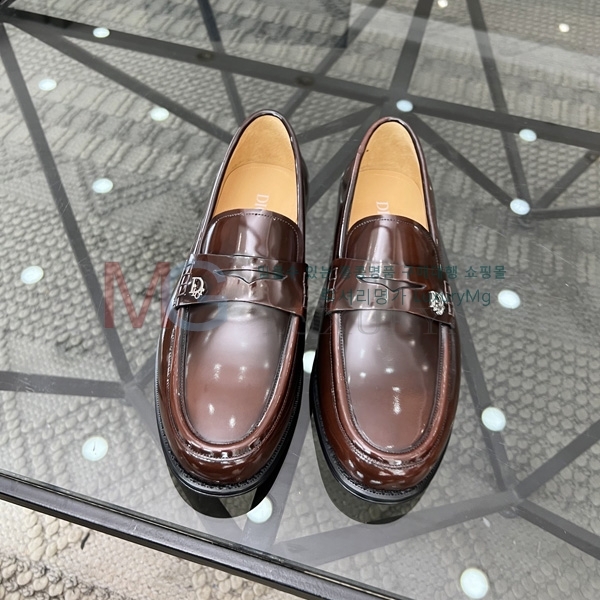 ���� ��� ���� P0699222-3