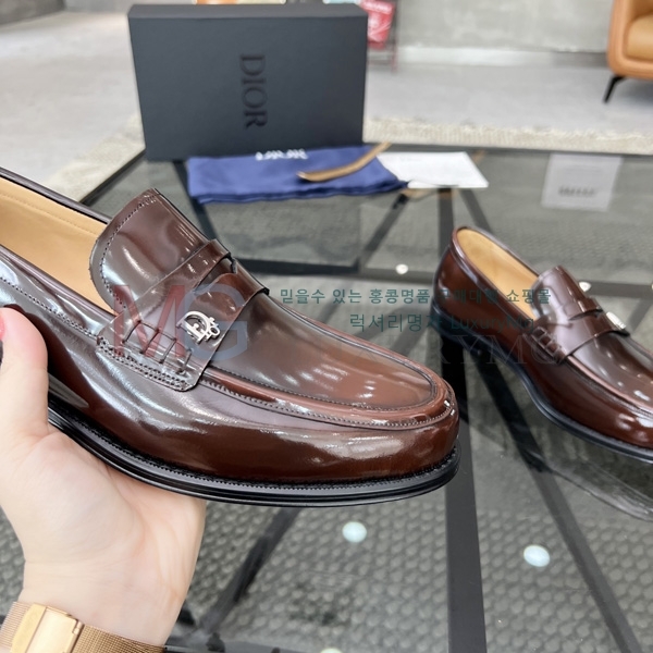 ���� ��� ���� P0699222-3