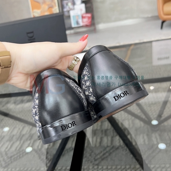 ���� ��� ���� P0699222-1