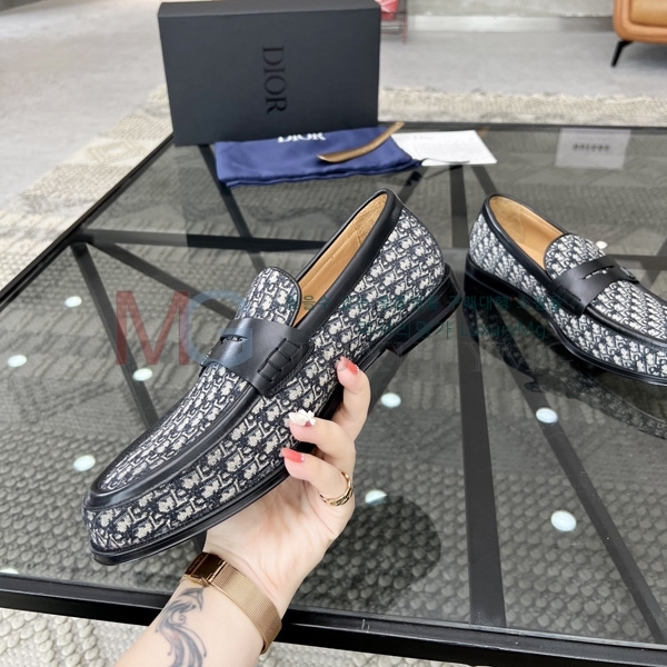 ���� ��� ���� P0699222-1