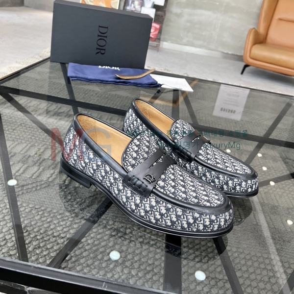���� ��� ���� P0699222-1