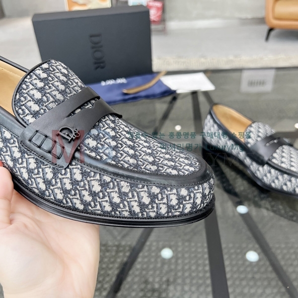 ���� ��� ���� P0699222-1
