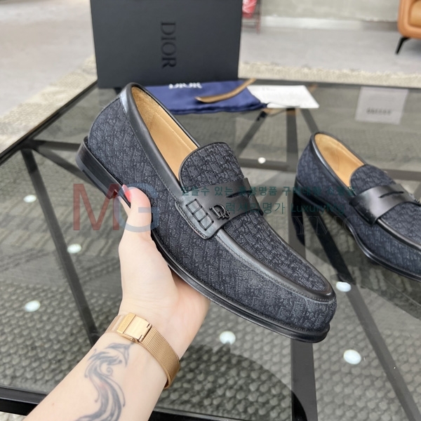 ���� ��� ���� P0699222
