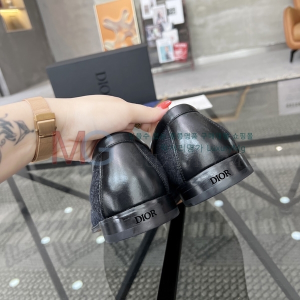 ���� ��� ���� P0699222