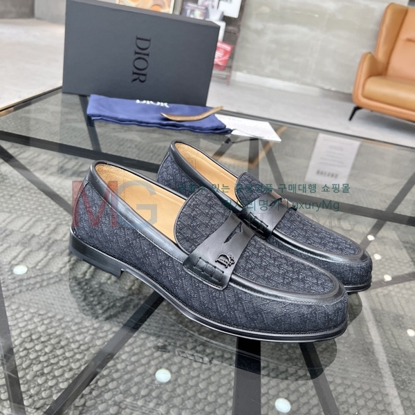 ���� ��� ���� P0699222
