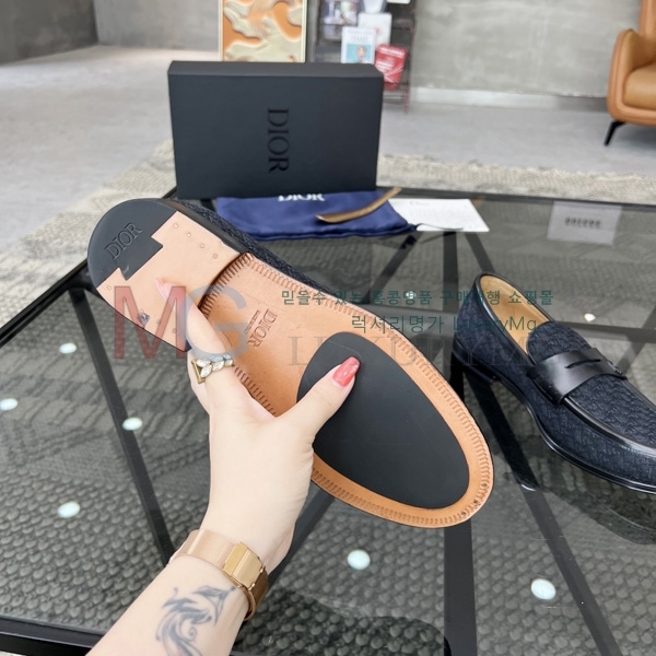 ���� ��� ���� P0699222